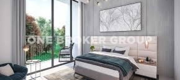 4 غرف نوم تاون هاوس في Dubai Land, UAE رقم 1508 13