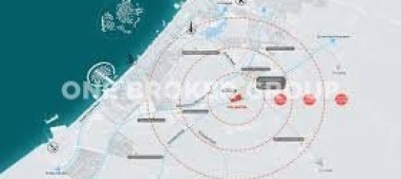 4 غرف نوم تاون هاوس في Dubai Land, UAE رقم 1508 5