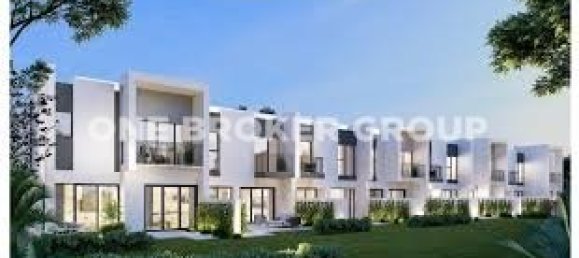 4 غرف نوم تاون هاوس في Dubai Land, UAE رقم 1508 10