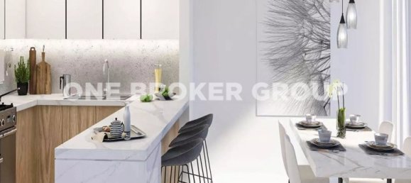 4 غرف نوم تاون هاوس في Dubai Land, UAE رقم 1508 4