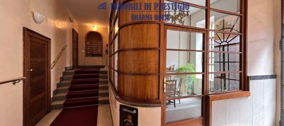 2 bedrooms Apartment in Milan, Italy No. 245438 7