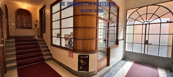 2 bedrooms Apartment in Milan, Italy No. 245438 6