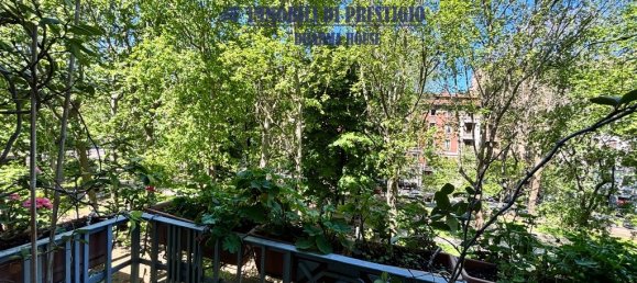 2 bedrooms Apartment in Milan, Italy No. 245438 15