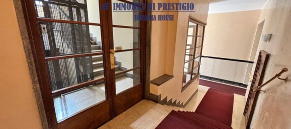 2 bedrooms Apartment in Milan, Italy No. 245438 8