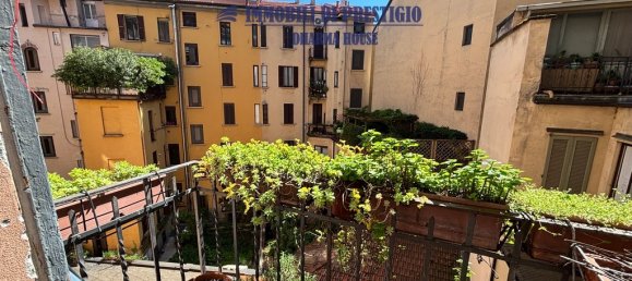 2 bedrooms Apartment in Milan, Italy No. 245438 5