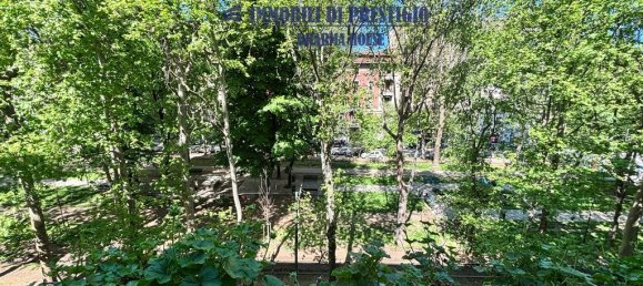 2 bedrooms Apartment in Milan, Italy No. 245438 2