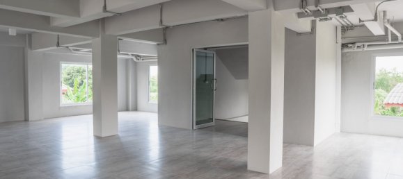 Bureau à Pattaya, Thailand No. 67853 6