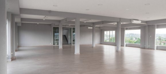 Bureau à Pattaya, Thailand No. 67853 14