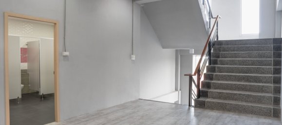 Bureau à Pattaya, Thailand No. 67853 25