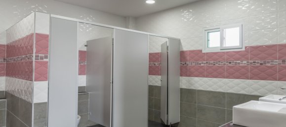 Bureau à Pattaya, Thailand No. 67853 19