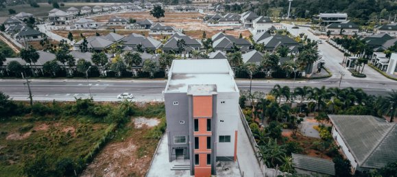 Bureau à Pattaya, Thailand No. 67853 12