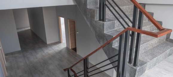 Bureau à Pattaya, Thailand No. 67853 16