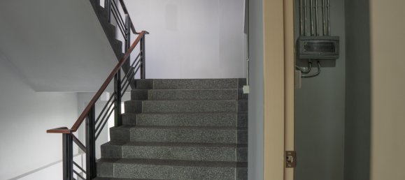 Bureau à Pattaya, Thailand No. 67853 24