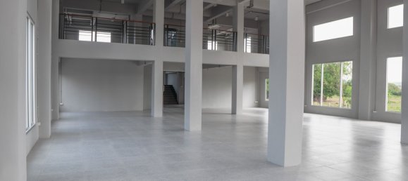 Bureau à Pattaya, Thailand No. 67853 21