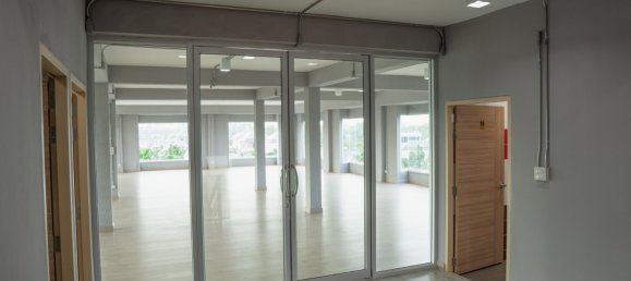 Bureau à Pattaya, Thailand No. 67853 23