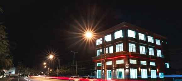 Bureau à Pattaya, Thailand No. 67853 13