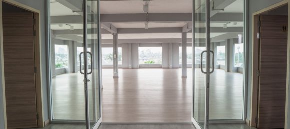 Bureau à Pattaya, Thailand No. 67853 17