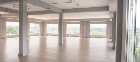 Bureau à Pattaya, Thailand No. 67853 18