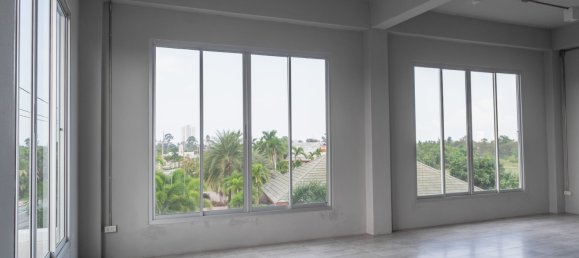 Bureau à Pattaya, Thailand No. 67853 15