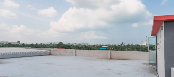 Bureau à Pattaya, Thailand No. 67853 8