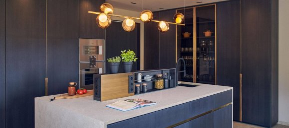 Замки и поместья с 5 спальнями в Райт бай Кицбюель, Австрия № 18361 6