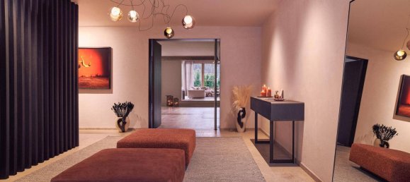 Замки и поместья с 5 спальнями в Райт бай Кицбюель, Австрия № 18361 8