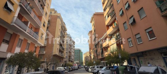 1غرفة عقار تجاري في Rome, Italy رقم 116279 3