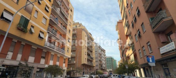 1غرفة عقار تجاري في Rome, Italy رقم 116279 5