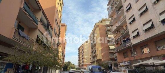 1غرفة عقار تجاري في Rome, Italy رقم 116279 2