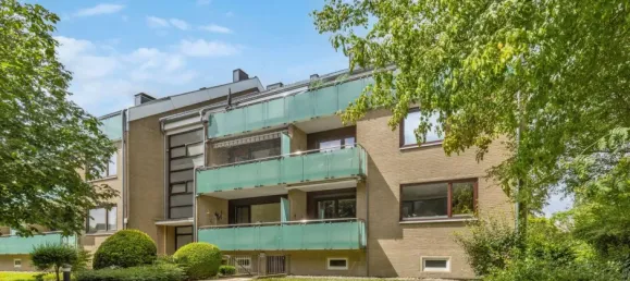 Apartamento de 1 dormitorio en Ostholstein, Germany No. 29119 13