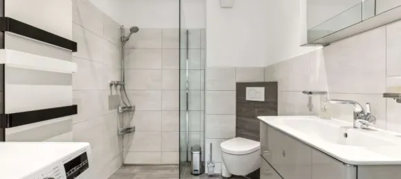 Apartamento de 1 dormitorio en Ostholstein, Germany No. 29119 11