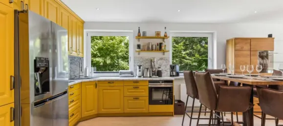 Apartamento de 1 dormitorio en Ostholstein, Germany No. 29119 4