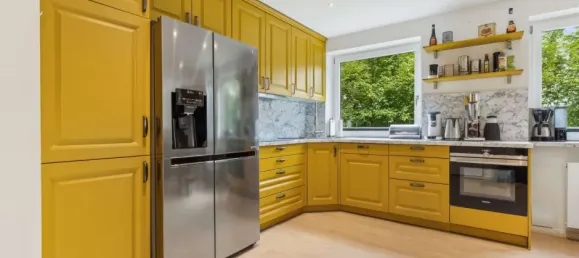 Apartamento de 1 dormitorio en Ostholstein, Germany No. 29119 3