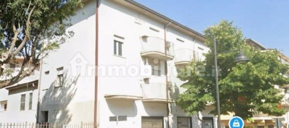 2 bedrooms Apartment in Castrovillari, Italy No. 287318 20