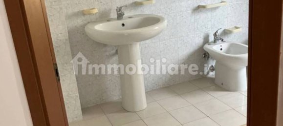 2 bedrooms Apartment in Castrovillari, Italy No. 287318 11