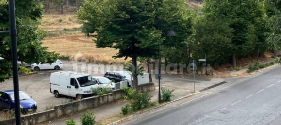 2 bedrooms Apartment in Castrovillari, Italy No. 287318 6