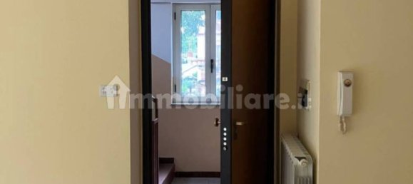 2 bedrooms Apartment in Castrovillari, Italy No. 287318 3