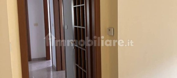 2 bedrooms Apartment in Castrovillari, Italy No. 287318 7
