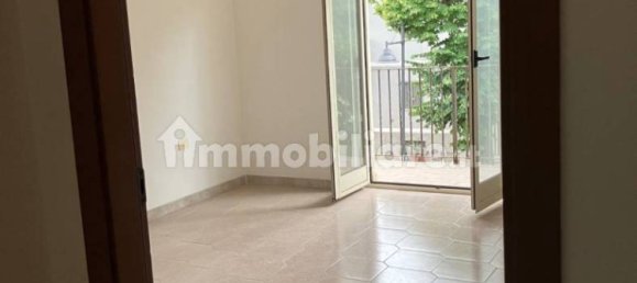 2 bedrooms Apartment in Castrovillari, Italy No. 287318 13