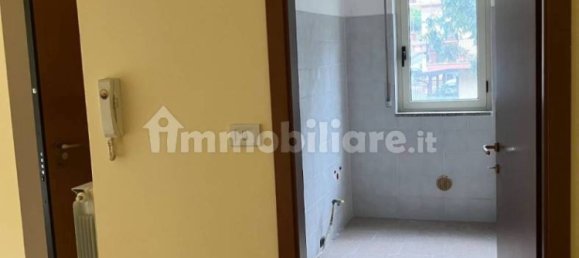 2 bedrooms Apartment in Castrovillari, Italy No. 287318 4