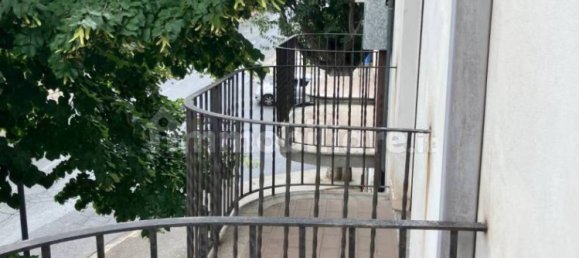 2 bedrooms Apartment in Castrovillari, Italy No. 287318 15