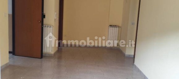 2 bedrooms Apartment in Castrovillari, Italy No. 287318 8