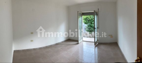 2 bedrooms Apartment in Castrovillari, Italy No. 287318 14