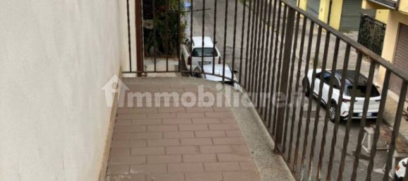 2 bedrooms Apartment in Castrovillari, Italy No. 287318 16