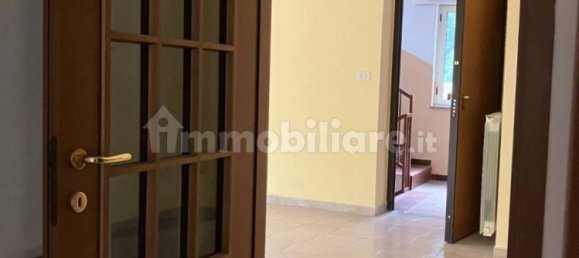 2 bedrooms Apartment in Castrovillari, Italy No. 287318 18