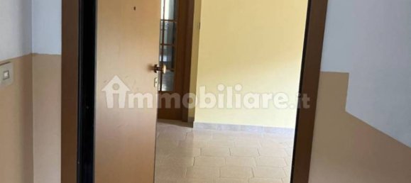2 bedrooms Apartment in Castrovillari, Italy No. 287318 2