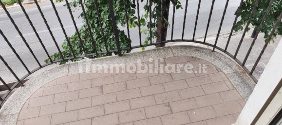 2 bedrooms Apartment in Castrovillari, Italy No. 287318 19