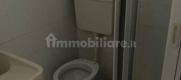 2 bedrooms Apartment in Castrovillari, Italy No. 287318 10