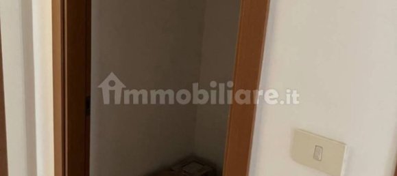 2 bedrooms Apartment in Castrovillari, Italy No. 287318 9
