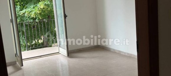 2 bedrooms Apartment in Castrovillari, Italy No. 287318 17